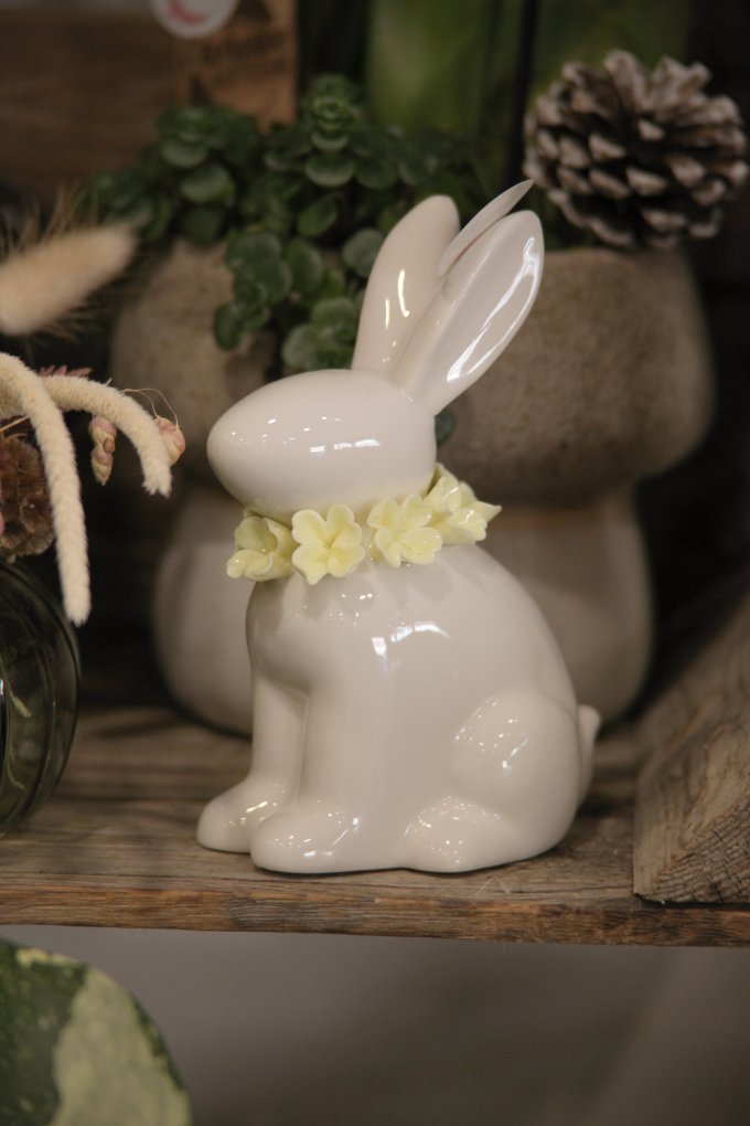 Pâques approche à grands pas ! photo 14